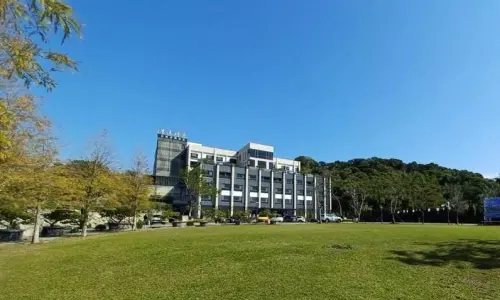 金秋好時節 享沐時光歡慶四周年邀你一起玩樂