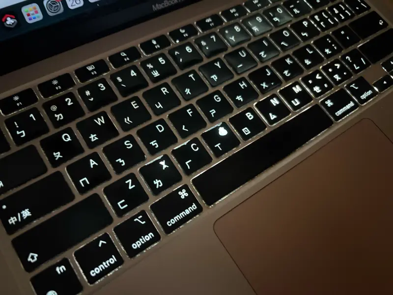 ▲這次製造業數量增加，主要是因為某家負責電腦周邊設備製造的廠商實施無薪假，實施到這個月底，該廠商過去在2023年也實施過無薪假。