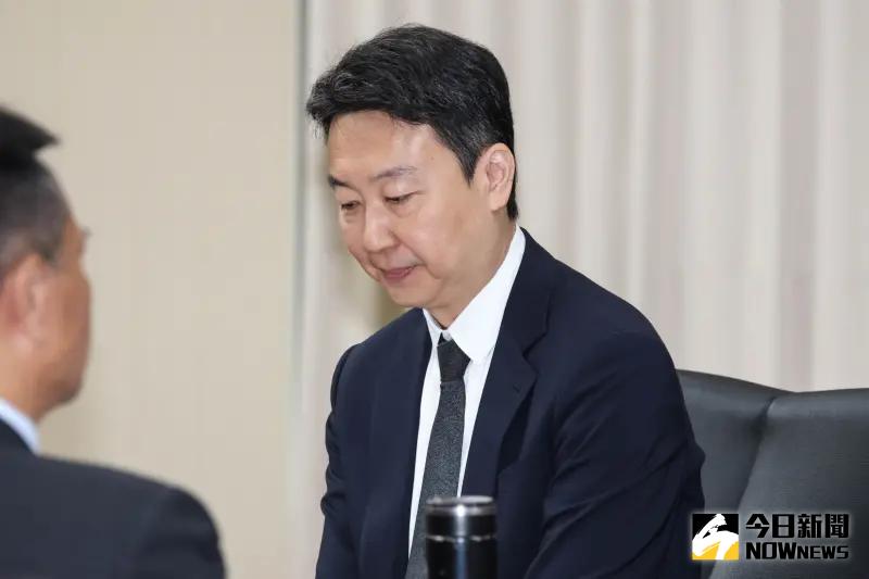 學區速限不一該統一嗎？陳世凱：會跟地方政府協調