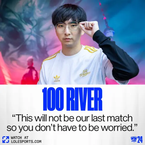 ▲100T韓援打野River過去也曾加盟PSG。（圖／LOL Esports）