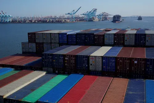 ▲（圖／美聯社／達志影像）