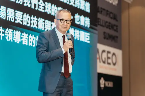 國巨公開收購日商芝浦電子、法人最新目標價曝光!一度衝至591元