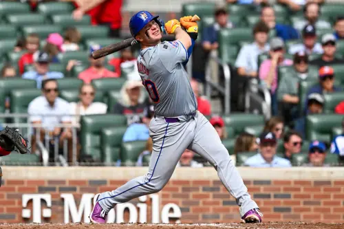 MLB季後賽分析／費城人攻守俱佳！大都會隊要靠Pete Alonso再突圍
