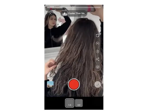 ▲YouTube Shorts 短影音，從10 月 15 日起，最大影片長度將從原本的 60 秒延長至 180 秒。（圖／翻攝官網）