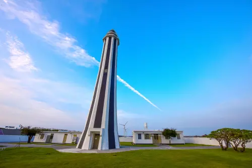 台灣最強漁港是它！冠軍5個月吸385萬遊客　爽嗑3斤鮮蚵只要250元