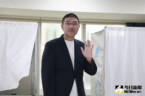 直播／基隆市長罷免開票作業進行中 不同意、同意最新票數搶先看
