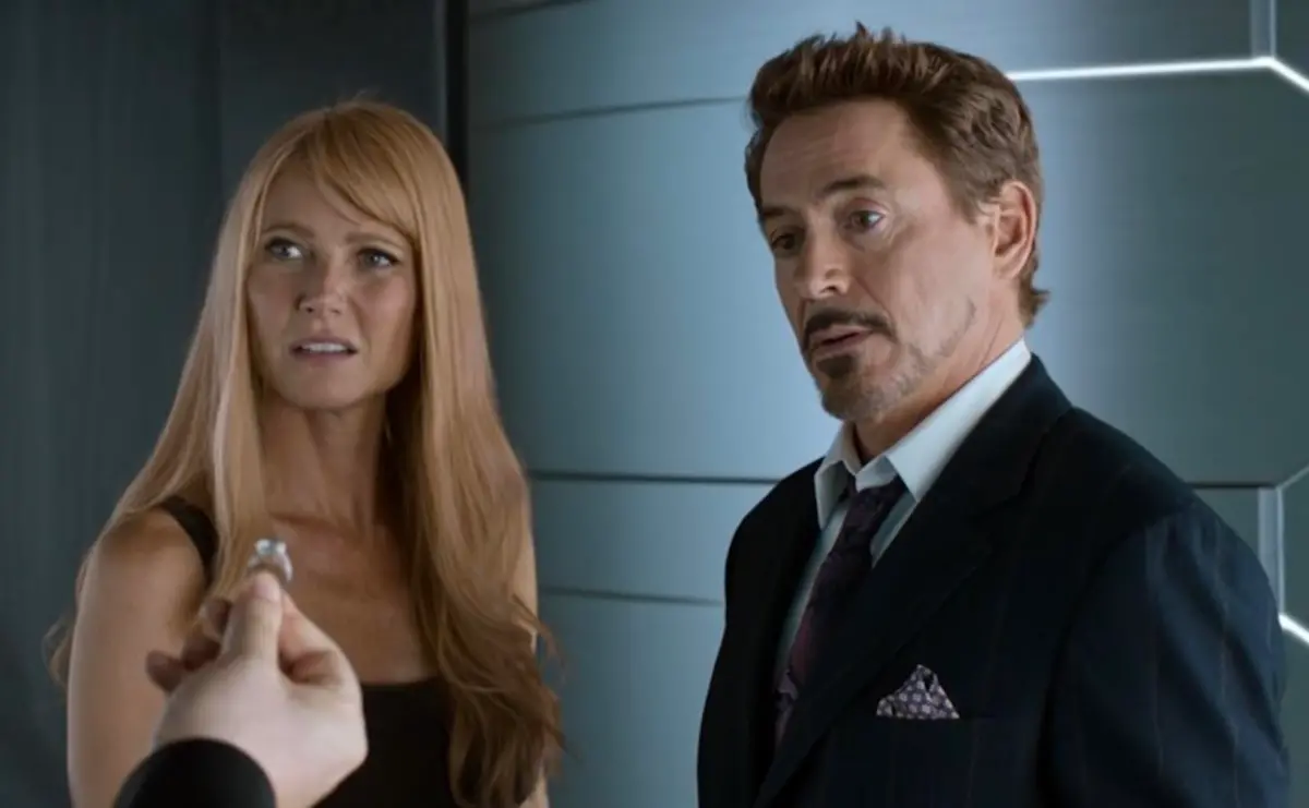 ▲漫威公布《復仇者聯盟5：末日之戰》27位大咖演員陣容，粉絲熟悉的小勞勃道尼（如圖右）將以反派「末日博士」回歸，不僅如此，《復仇者聯盟6：秘密戰爭》（Avengers: Secret Wars）傳出將重啟漫威宇宙，也確定將在2027年上映。（圖／摘自IMDb）