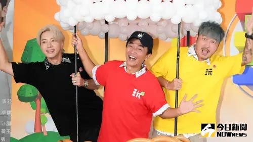 ▲（圖／三立提供）