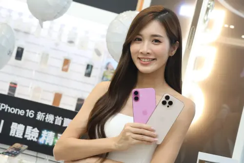 iPhone一半用戶「安卓跳槽來」！Android手機2品牌最慘：尤其旗艦
