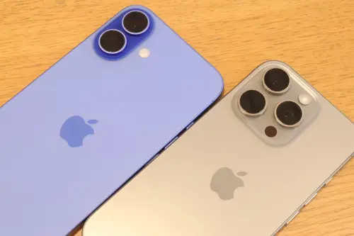 蘋果電腦、iPhone 16哪裡最便宜？2/6限定手機降5千、MBA免2.5萬
