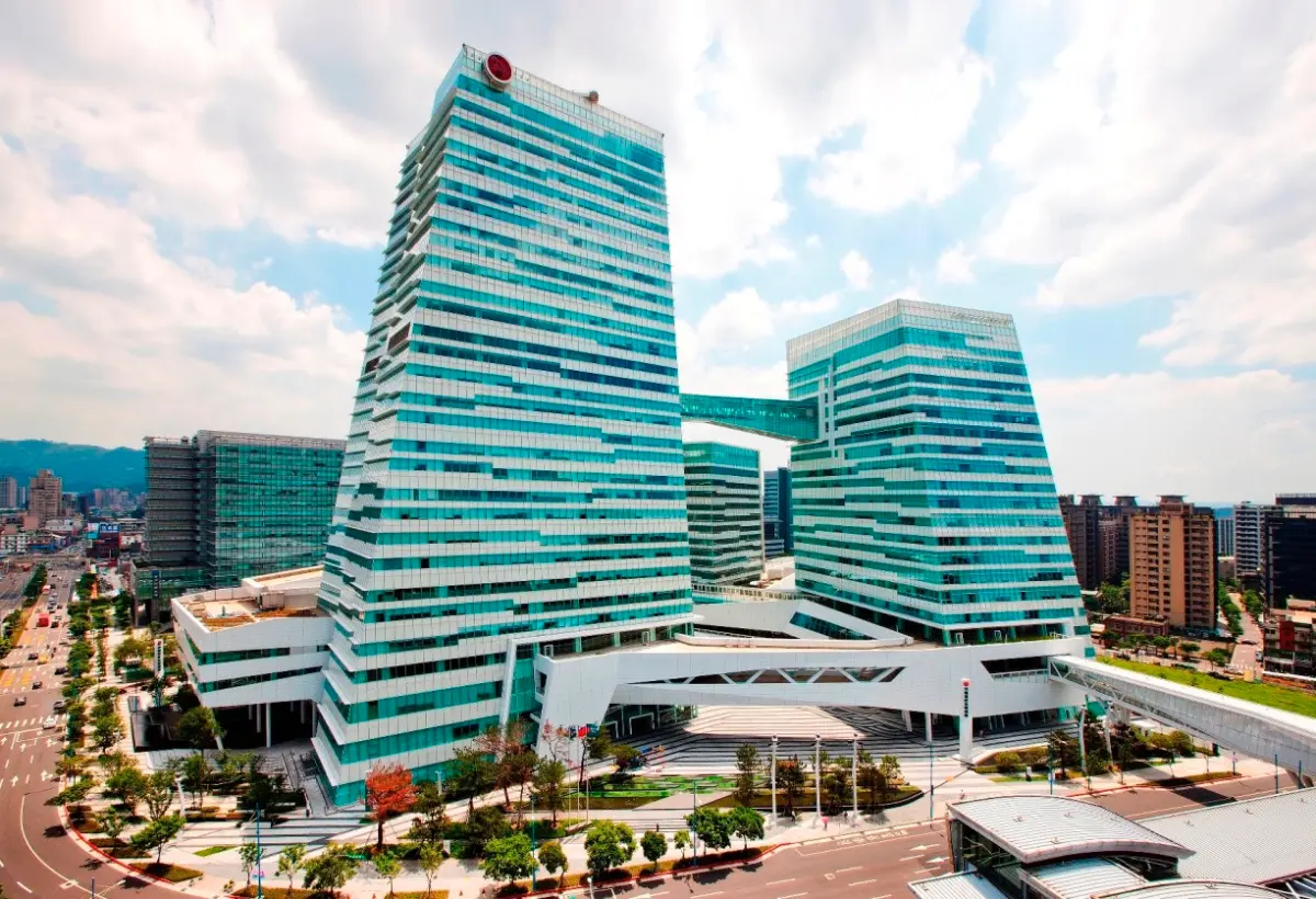 ▲金管會今（20）日重罰台灣人壽720萬，母公司中信金晚間發布重訊。（圖／中信金提供）