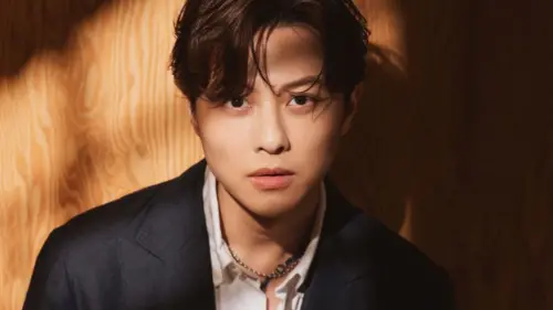 王子遭控介入范姜彥豐、粿粿婚姻！過往情史曝光　唯一認愛鄧麗欣
