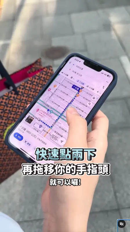 ▲(圖/翻攝自IG粉專@london_apple) ▲(圖/翻攝自IG粉專@london_apple)