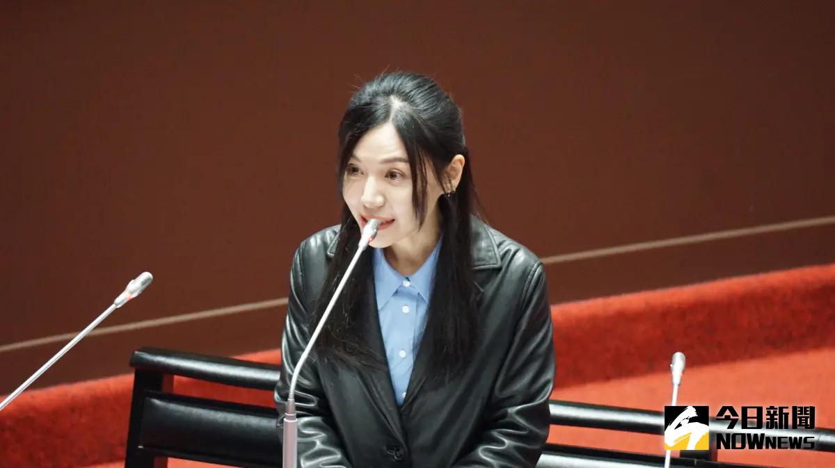 ▲前立委郭正亮認為，罷免對綠營非常不利，並預言民進黨立委吳沛憶、吳思瑤一定會被罷免。（圖／資料照片）