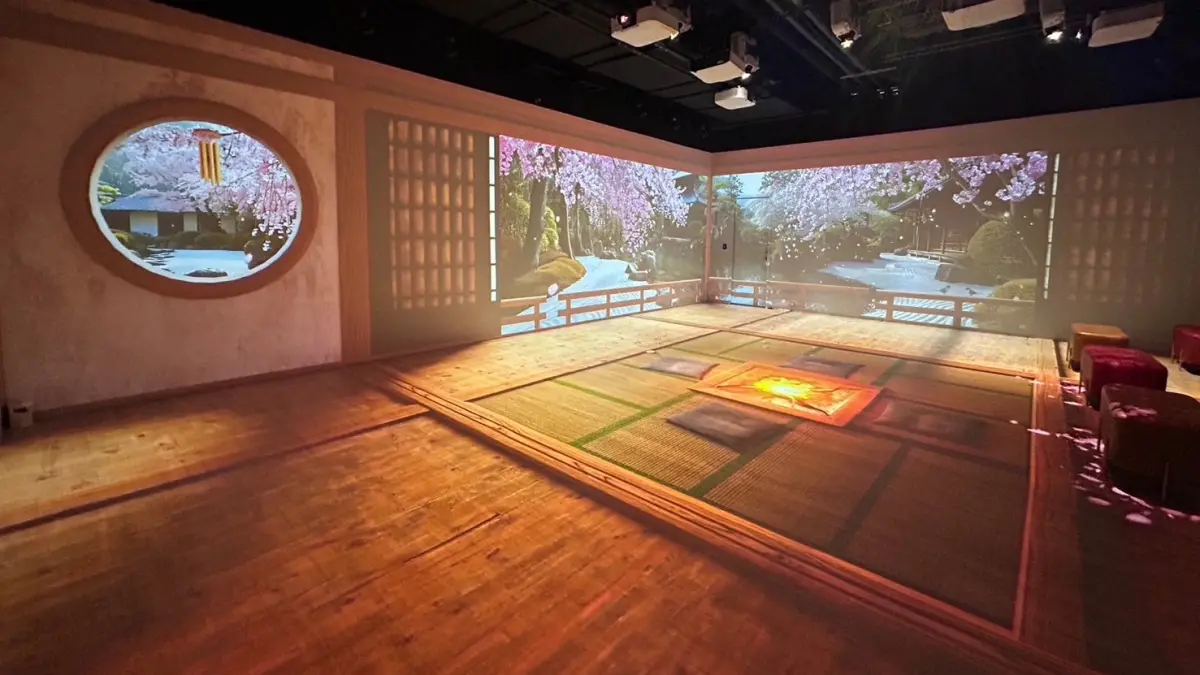 ▲高雄城市書展將推出耳目一新的閱讀活動。（圖／高市圖提供）