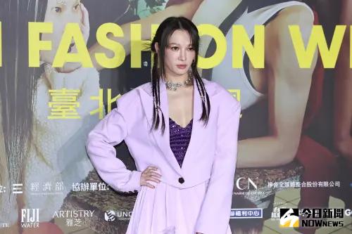 李杏機場發生意外!被「陌生人粗心大意」毀掉旅程:各種心累