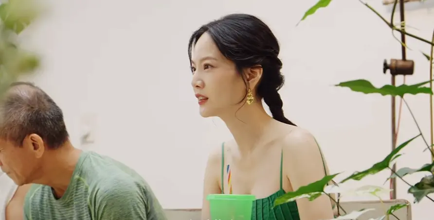 ▲曾之喬與辰亦儒「貪玩」性別揭曉派對。（圖／曾之喬 臉書）