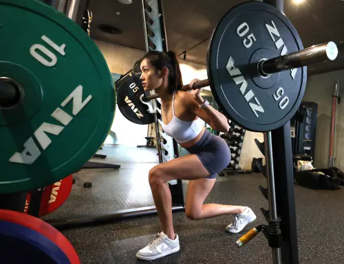 髖關節骨折「死亡率飆3成」！40歲起練肌力　醫：抗肌少症也防跌
