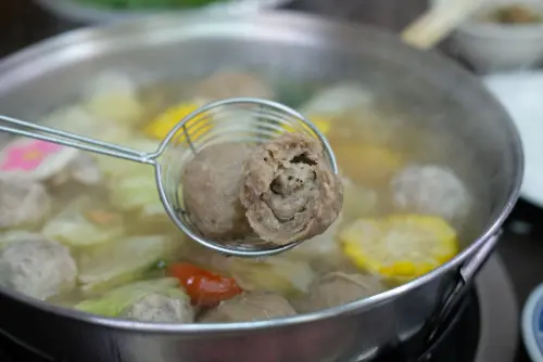 貢「ㄨㄢˊ」怎麼寫？教育部正解曝　台灣人集體錯亂：哪時候改的