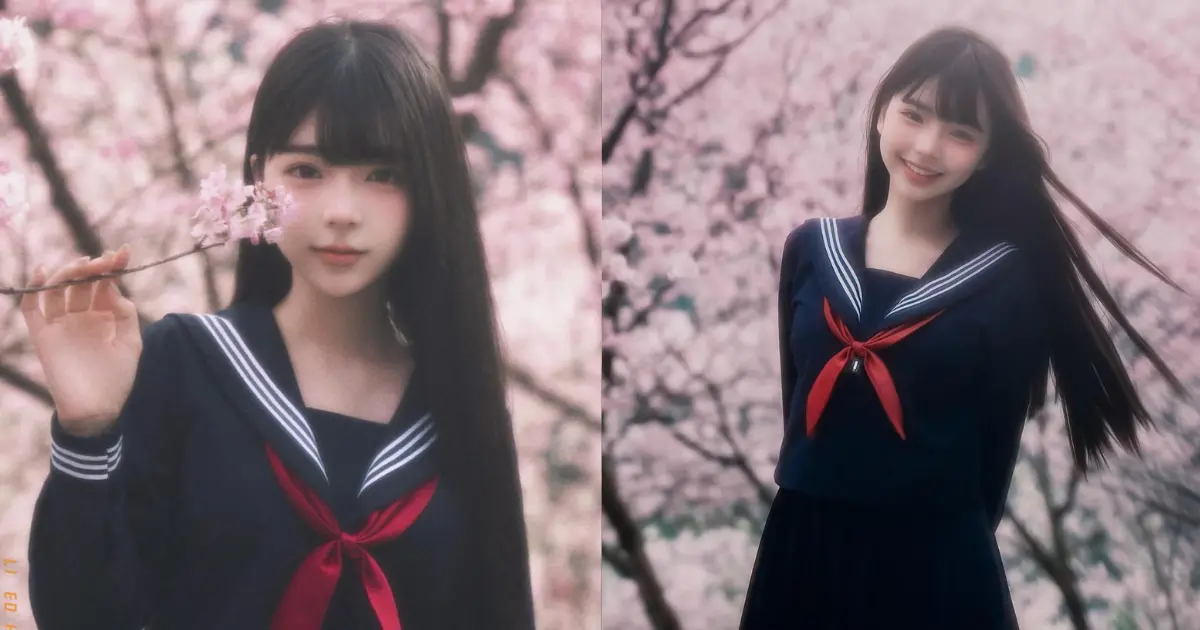 ▲麥當勞提前寄給多名網紅《獵人》聯名公關品，此行銷策略卻遭大批網友不滿，美妝網紅「許悅」開箱時還喊「誰是小傑」、「抱歉我真的沒在看動漫」等，激怒眾多《獵人》粉絲。（圖／翻攝自IG）