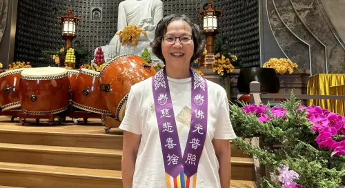 月領12萬蔡壁如拒備詢中市議會!綠轟:養龐大服務團隊錢哪來?