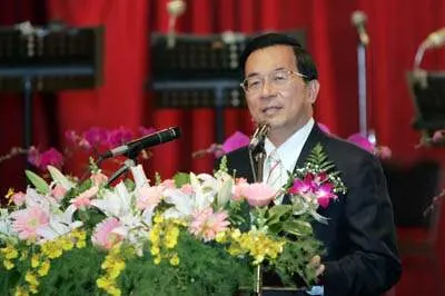 風向變了?陳水扁喊不能不同意見就是「XX同路人」 貼文被讚爆