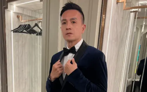 小鐘沒幫要到「4張周杰倫門票」遭不讀不回!海產認錯:深感抱歉