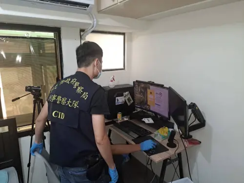 工程師改當黃牛!假帳號狂撈周杰倫演唱會票 檢警介入偵辦逮人