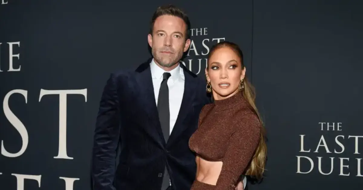 ▲珍妮佛羅培茲身材火辣、外表艷麗，多的是年輕帥哥想跟她約會，她也被傳想多多和小帥哥約會，幫自己走出離婚的傷痛，順便報復已分手的班艾佛列克。（圖／摘自IG）