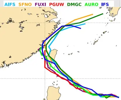 ▲賈新興提供