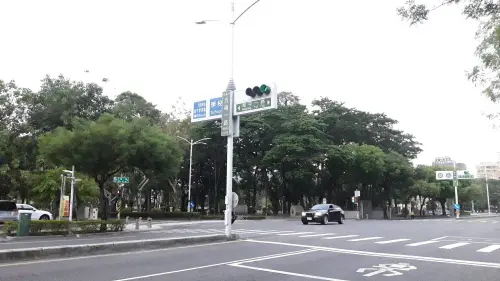 房市／颱風暴雨高雄人心驚驚　在地：這區沒淹過、生活機能還很好
