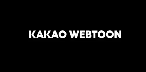 ▲早在今年9月份，Kakao才在歐洲宣布結束漫畫服務，印尼和台灣是第二波退出的海外市場。（圖／翻攝KAKAO WEBTOON網站）