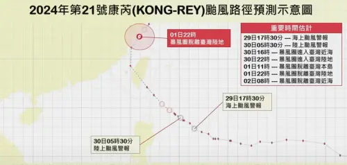 ▲（圖／中央災害應變中心提供）