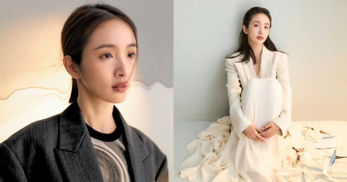 ▲林依晨日前因「成都人」風波惹議，昨（29）日迎來42歲生日，她曬出老公視角慶生照，感慨：「這1年學到很多。」（圖／林依晨IG）