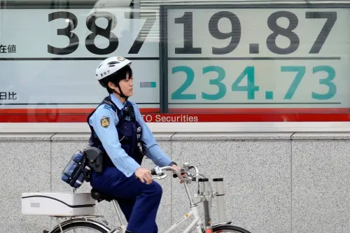 赴日旅遊注意！日本騎腳踏車滑手機也要罰　酒駕最重關3年
