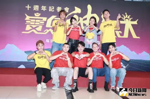 ▲（圖／記者吳翊緁拍攝）