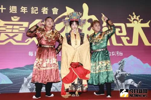 ▲（圖／記者吳翊緁拍攝）