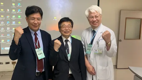 迎戰高齡化社會 衛福部擬斥資40億推動2千床住宿型長照