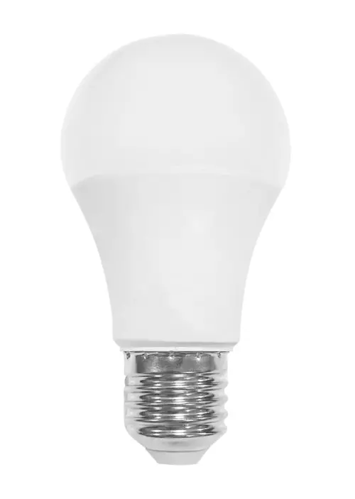 ▲特力屋金耀9W LED球泡燈」單顆原價99元,囤貨5入299元。(圖/特力屋提供) ▲特力屋金耀9W LED球泡燈」單顆原價99元,囤貨5入299元。(圖/特力屋提供)