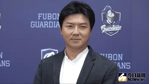 ▲曾獲得兩屆中華職棒最佳總教練殊榮的林威助,談到本季提出FA的兄弟球員陳子豪、詹子賢,笑說:「當然每個都想要。」(圖/記者陳云茹攝) ▲曾獲得兩屆中華職棒最佳總教練殊榮的林威助,談到本季提出FA的兄弟球員陳子豪、詹子賢,笑說:「當然每個都想要。」(圖/記者陳云茹攝)
