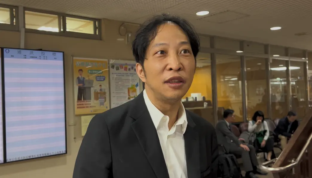 泰山買街口交易無效 「海角36億」卻消失！街口回應了
