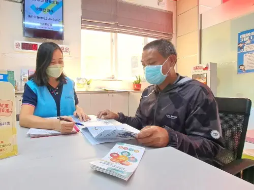 鼓勵「這族群」重回職場！勞動部發就業獎勵金　最多可領6萬元
