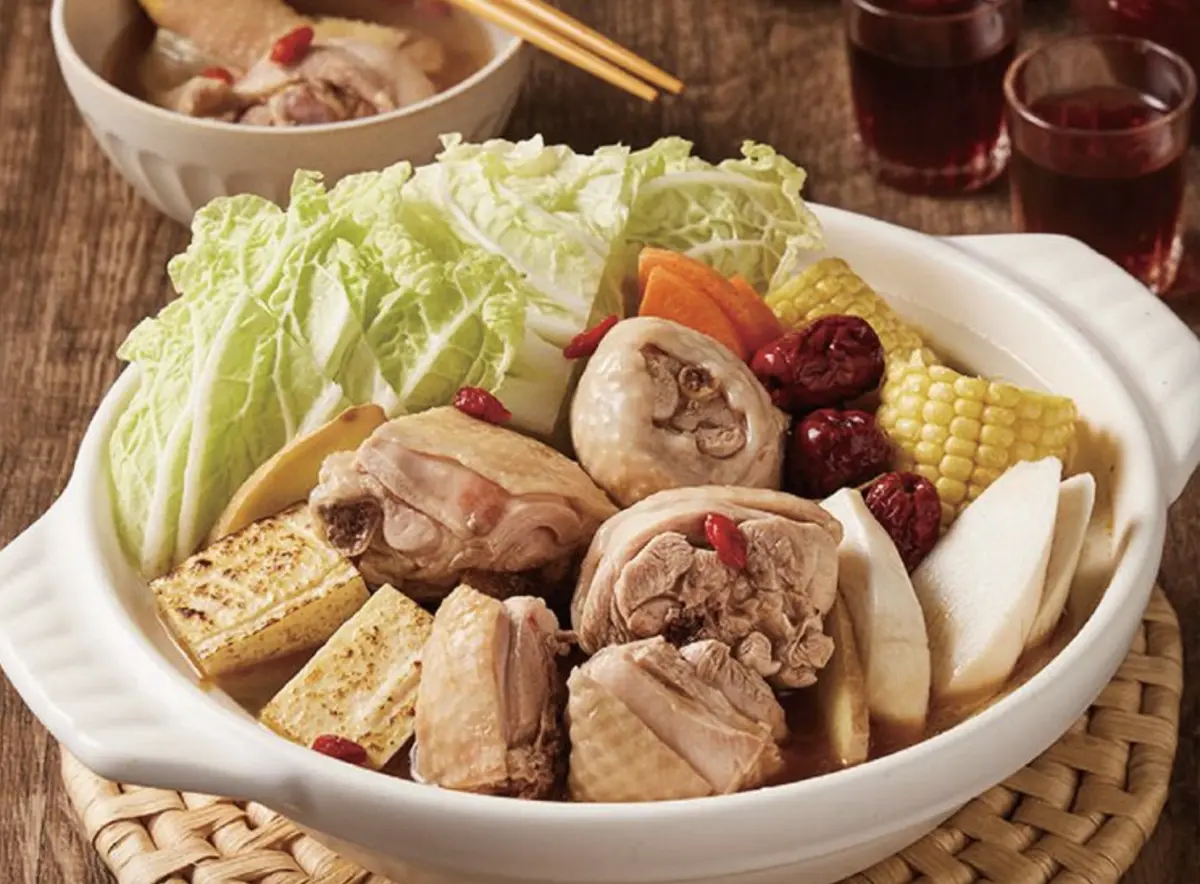 11/7立冬到！命理專家點名「4生肖」健康拉警報：6大開運法一覽