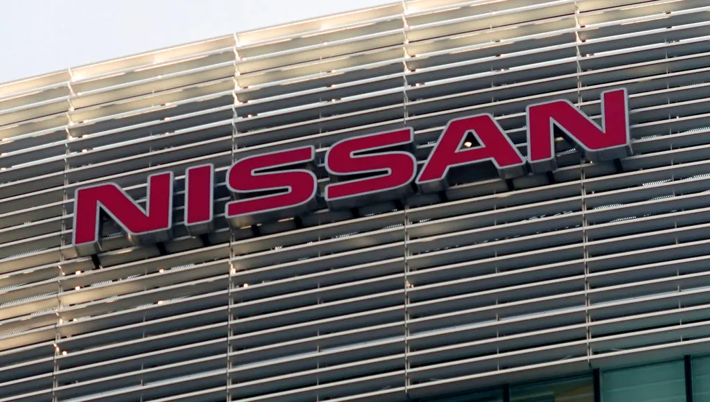 Nissan全球大裁員9千人！獲利「暴跌93.5%」 社長帶頭領半薪 | 國際要聞 | 全球 | NOWnews今日新聞