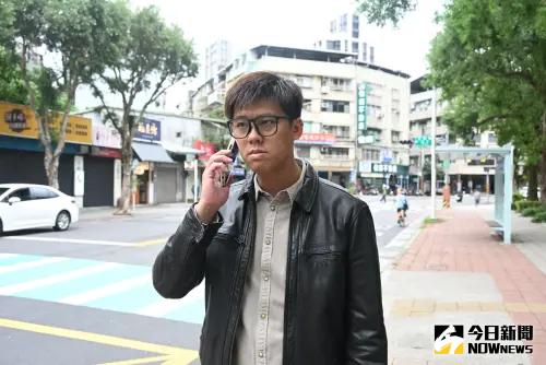 葛斯齊爆「爸爸去哪ㄦ」男星睡小孩的粉絲！婚內出軌還傳私密照
