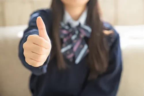 ▲台灣「最強中學」不再是建中、北一女,為竹科員工而設的竹科實中公開今(2024)年升大學榜單,94.8%學生上國立醫學相關科系。(圖/PhotoAC) ▲台灣「最強中學」不再是建中、北一女,為竹科員工而設的竹科實中公開今(2024)年升大學榜單,94.8%學生上國立醫學相關科系。(圖/PhotoAC)
