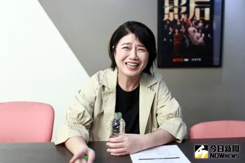 金鐘獎／戲劇最大獎看好2部！嚴藝文從從容容　李念修10年磨一劍
