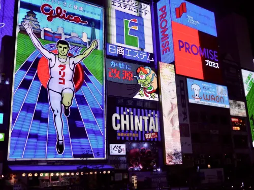 ▲中華民國旅行業品質保障協會（品保會）昨（8）日公布「114年1-3月各線旅行團參考價格」，國人最愛旅遊的國家日本，明年2025年櫻花期時段不僅旅費將比其他季節還高，加上大阪將有萬國博展覽會助攻，比起今年2024年同時段將上漲最多10％。（圖／記者葉盛耀攝）