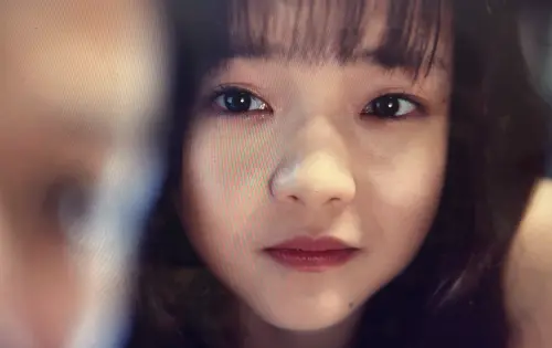 《影后》史艾瑪從清純小白兔變大婊子 劇迷噴淚:整部靠這對在撐