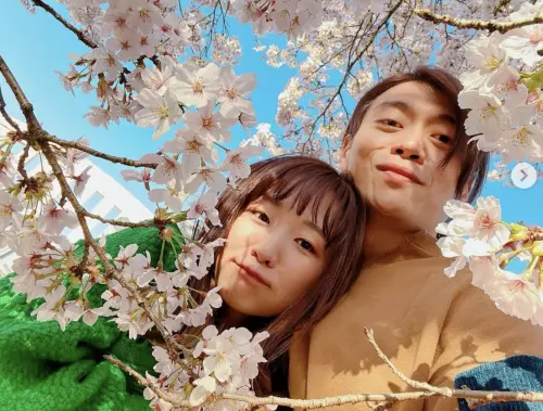 快訊/Ryu發聲!親自打「大好き」揭婚變內幕:Yuma誠實到可怕